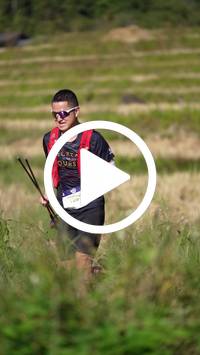 BIB:  <button type="button" onclick="openModal(26787081)" class="btn btn-primary btn-sm float-right" data-toggle="modal" data-target=".modal-high-quality">
                <i class="fa fa-download"></i> Download
                </button>